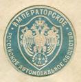 Аватар для Slava