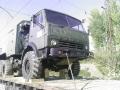 Аватар для KAMAZ5350