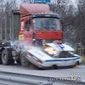 Аватар для dolzhenko