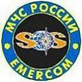 Аватар для EMERCOM
