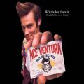 Аватар для Ace Ventura