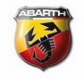 Аватар для abarth