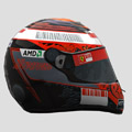 Аватар для Alexander PP. VI