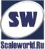 Аватар для Scaleworld