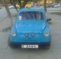 Аватар для Cyr4