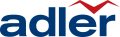 Аватар для Adler_pr