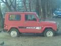 Аватар для ranger