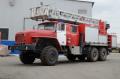 Аватар для Артём22