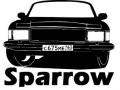 Аватар для sparrow1984