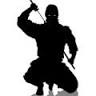 Аватар для ninja zx