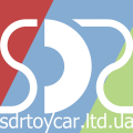 Аватар для sdr.toy.car