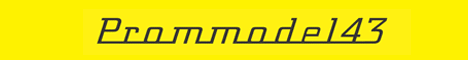 PromModel43