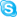 Отправить сообщение для -=STEF=- с помощью Skype&trade;